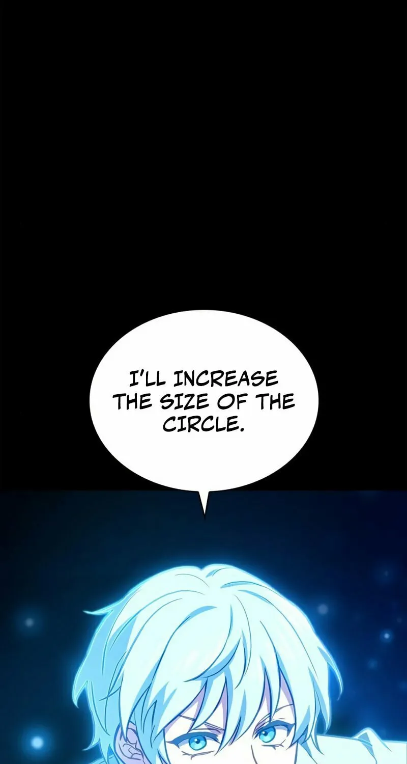 The Crown Prince That Sells Medicine Chapter 3 page 106 - 