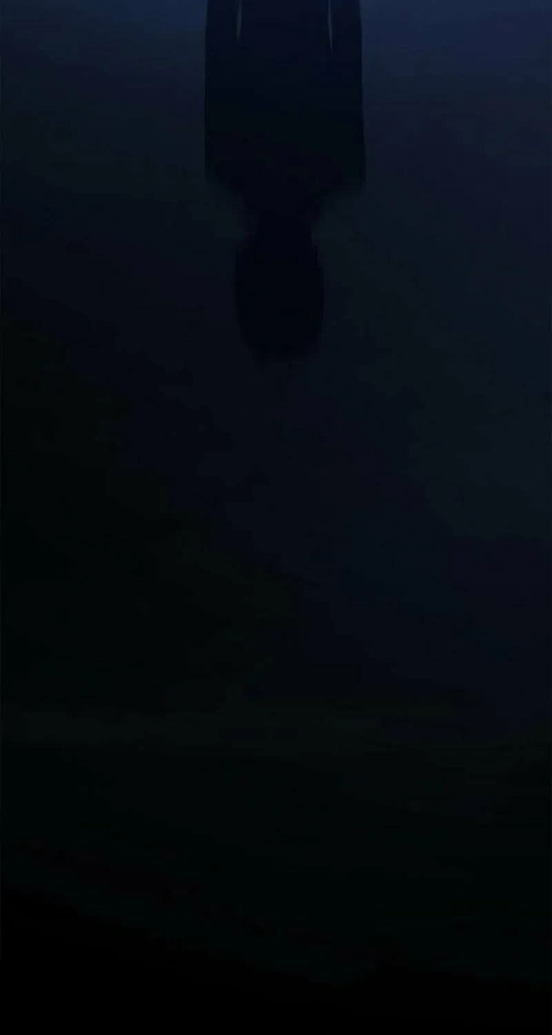 The Crown Prince That Sells Medicine Chapter 3 page 110 - 
