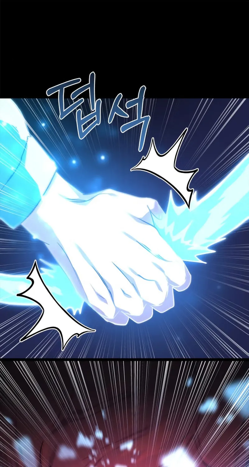 The Crown Prince That Sells Medicine Chapter 3 page 113 - 