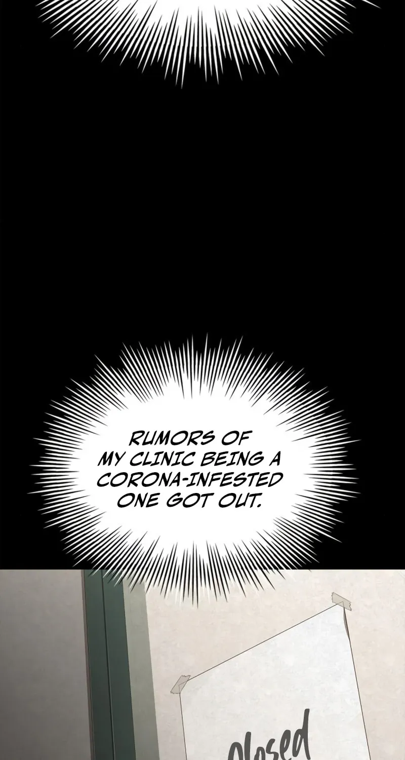 The Crown Prince That Sells Medicine Chapter 3 page 119 - 