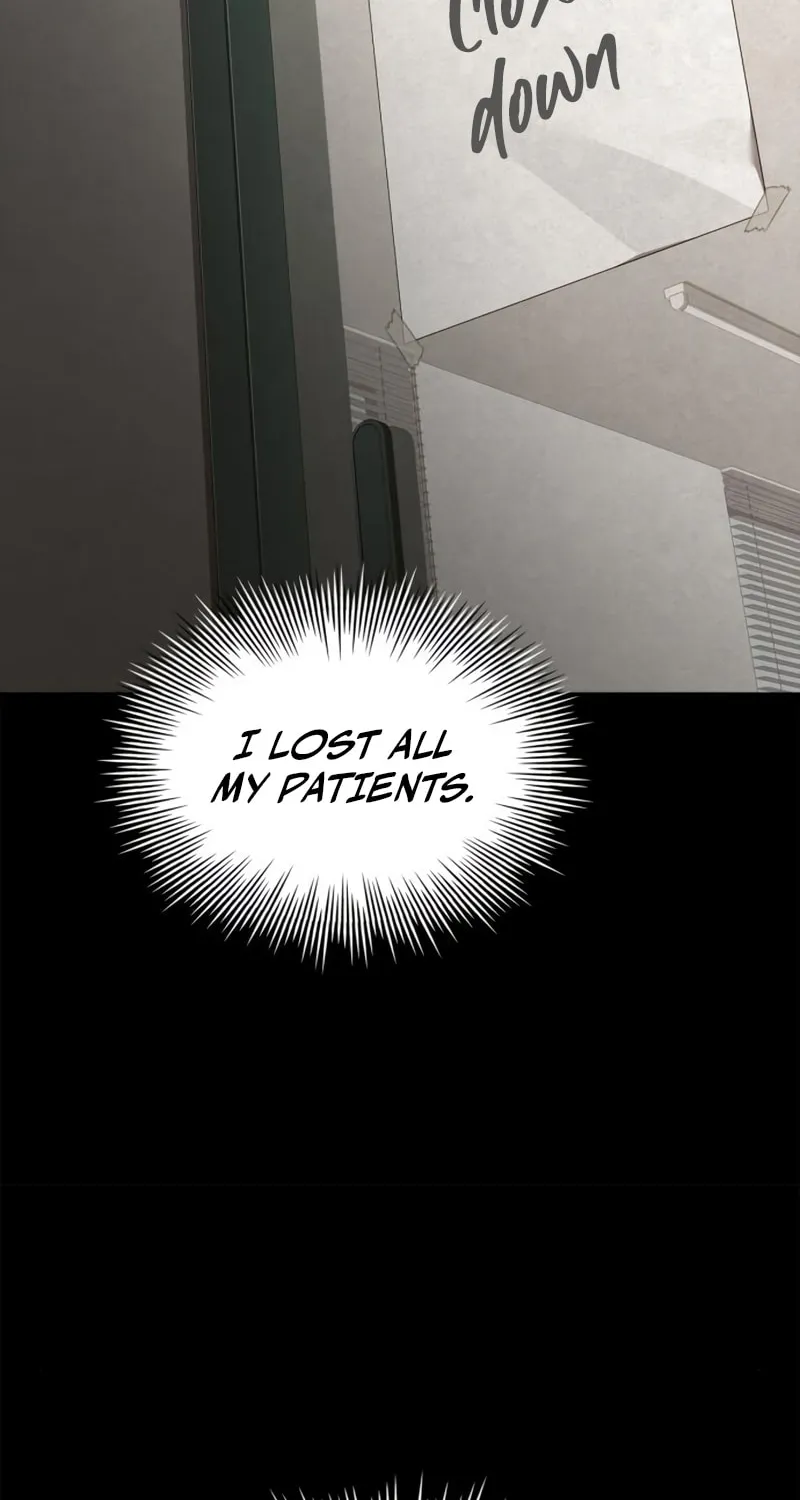 The Crown Prince That Sells Medicine Chapter 3 page 120 - 
