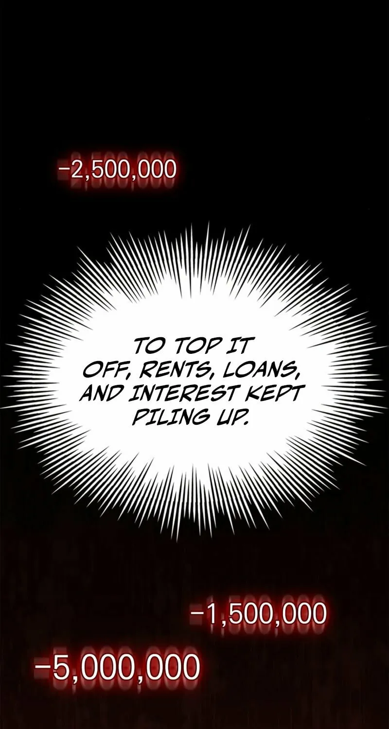 The Crown Prince That Sells Medicine Chapter 3 page 122 - 