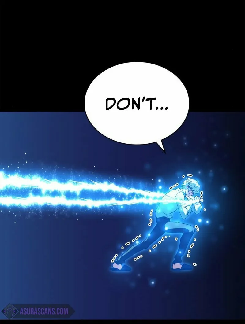 The Crown Prince That Sells Medicine Chapter 3 page 127 - 