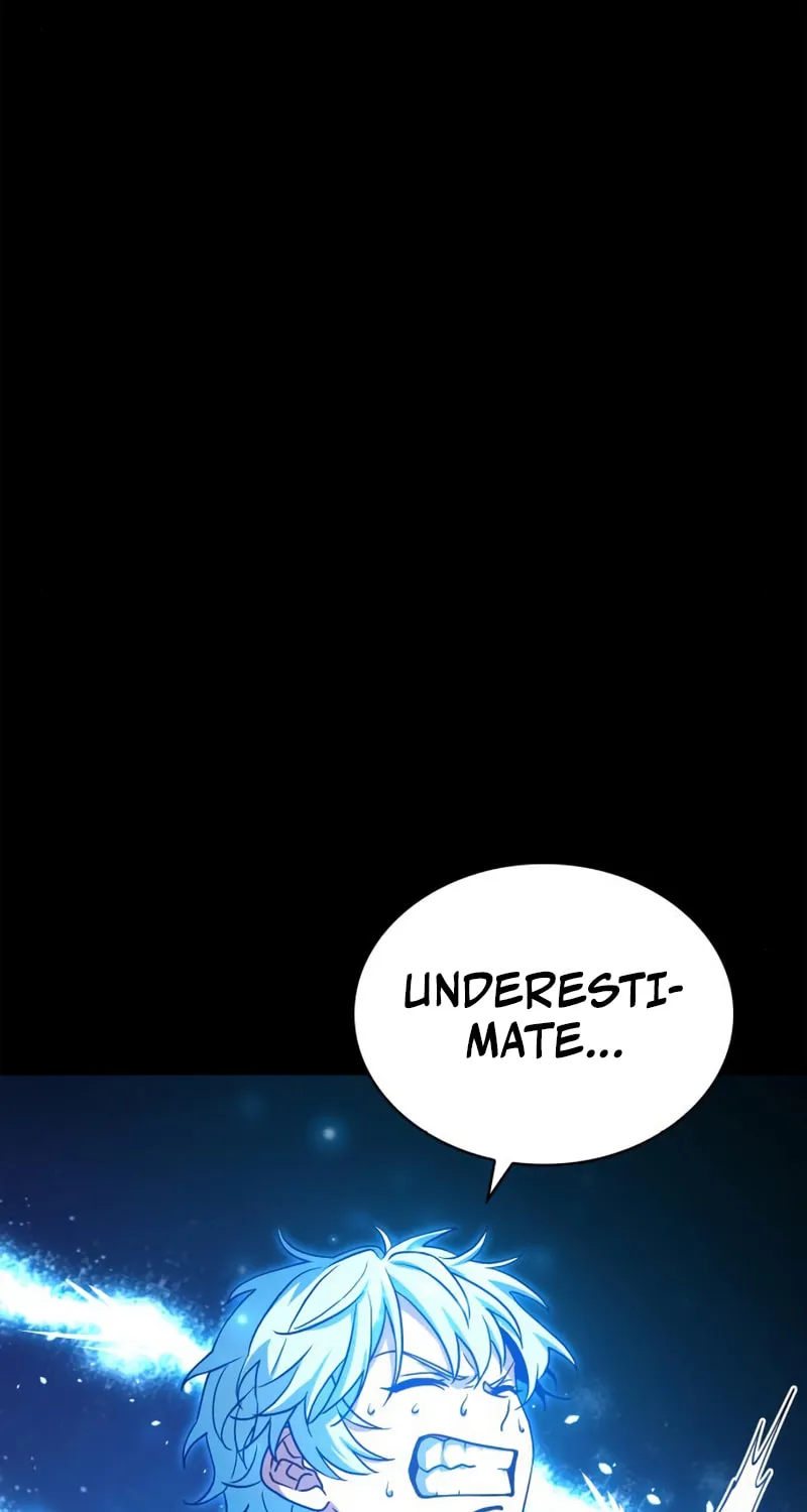 The Crown Prince That Sells Medicine Chapter 3 page 128 - 