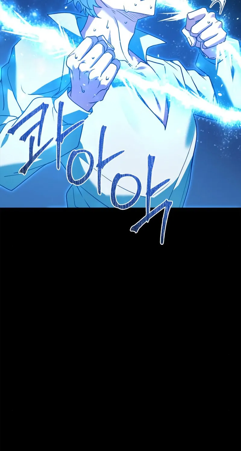 The Crown Prince That Sells Medicine Chapter 3 page 129 - 
