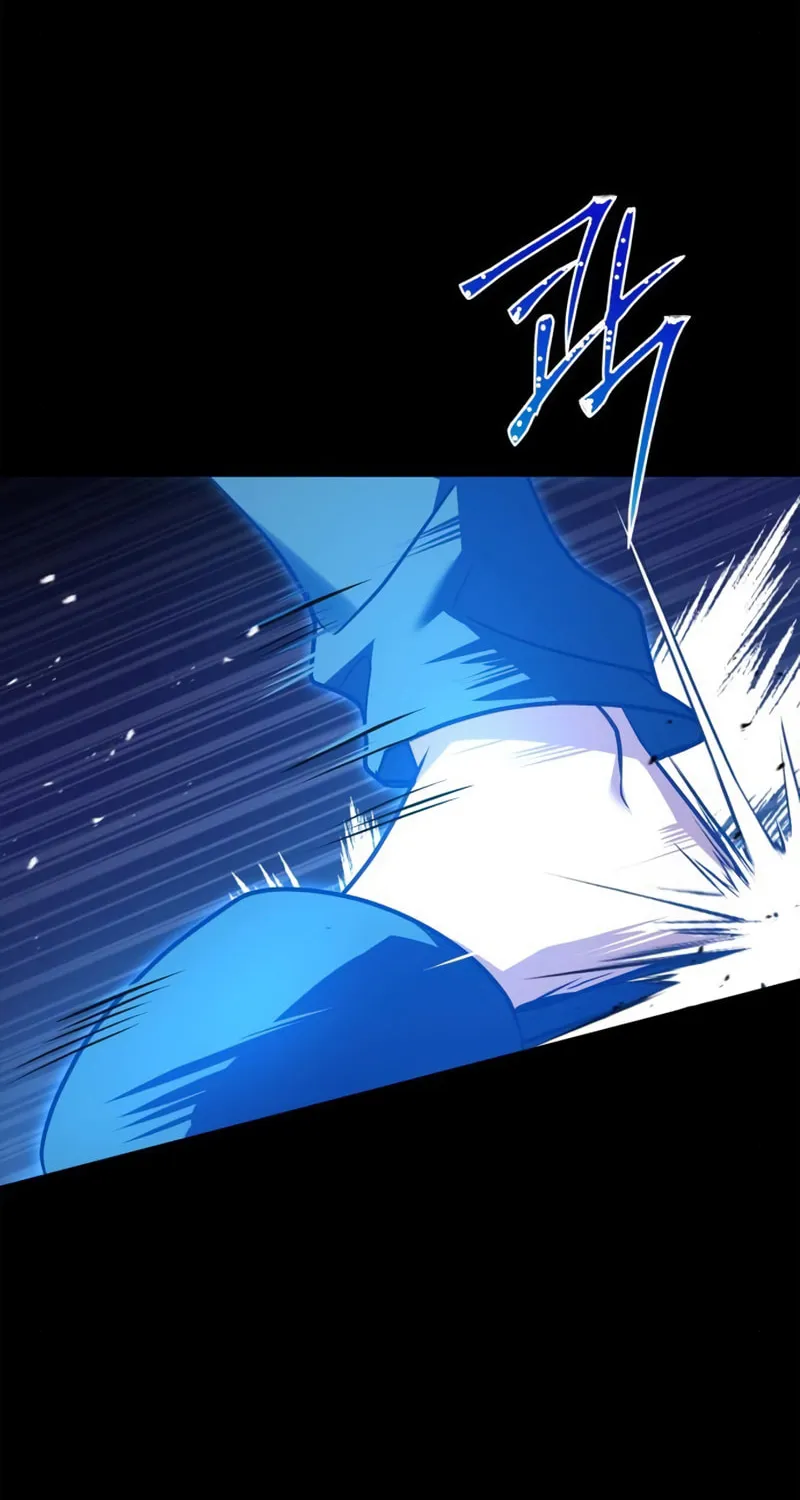 The Crown Prince That Sells Medicine Chapter 3 page 131 - 