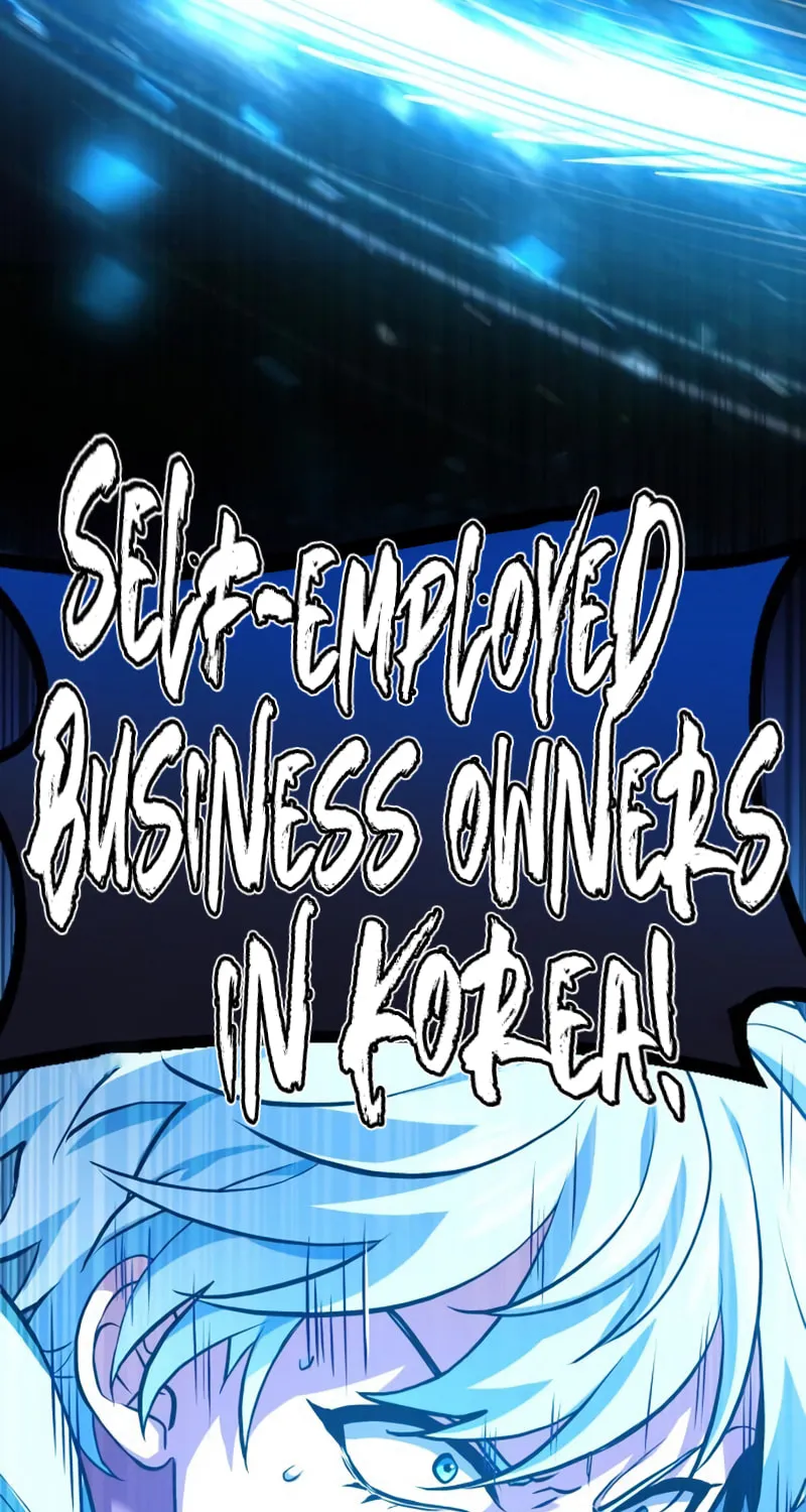 The Crown Prince That Sells Medicine Chapter 3 page 134 - 