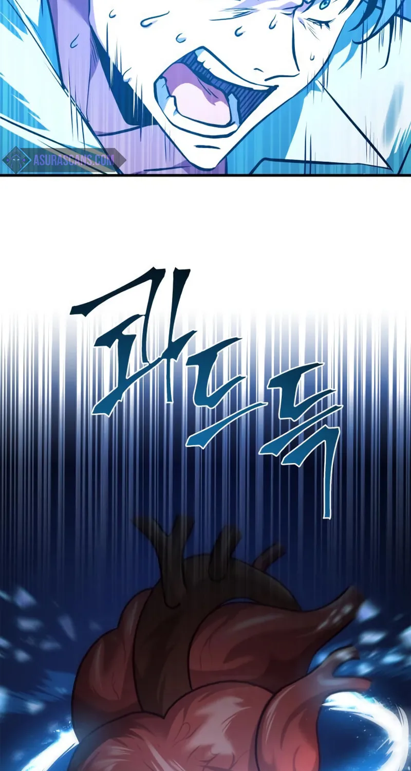 The Crown Prince That Sells Medicine Chapter 3 page 135 - 