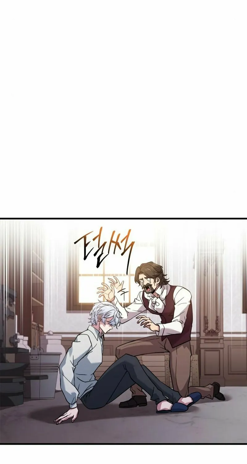 The Crown Prince That Sells Medicine Chapter 3 page 139 - 