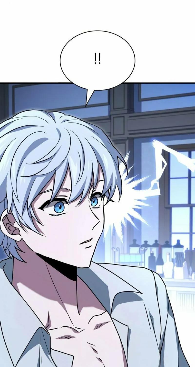 The Crown Prince That Sells Medicine Chapter 3 page 15 - 