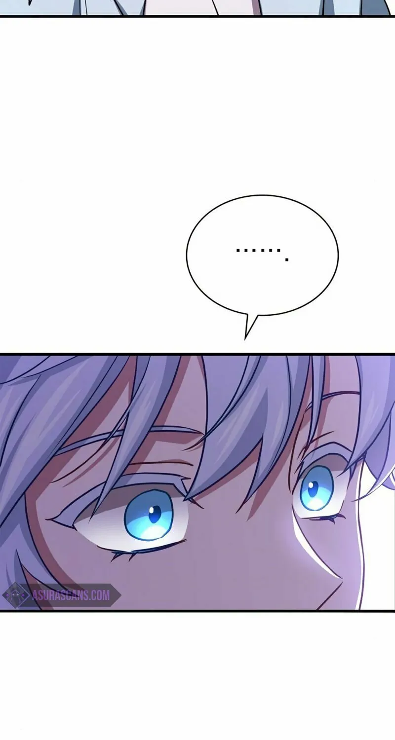 The Crown Prince That Sells Medicine Chapter 3 page 16 - 