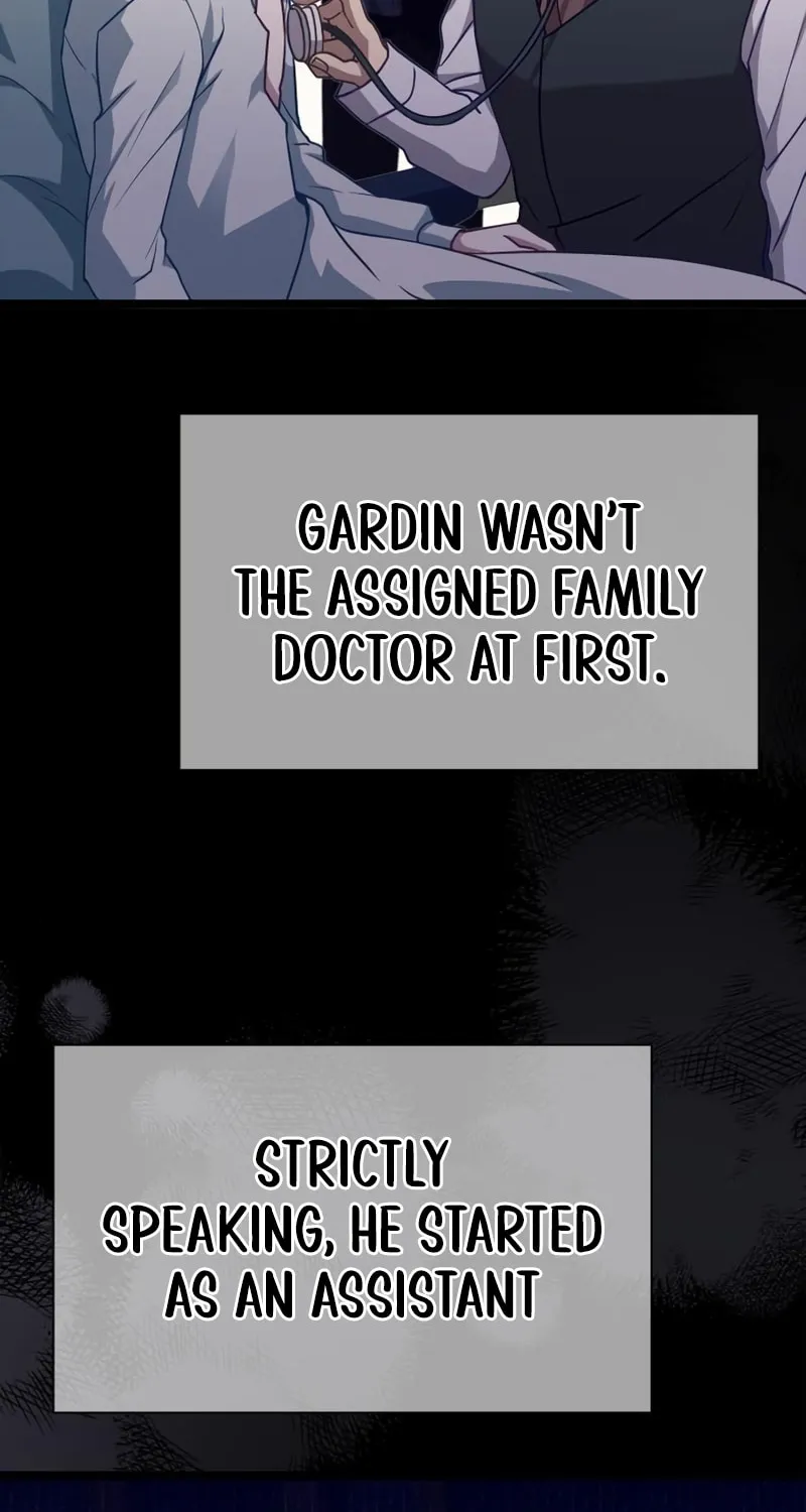 The Crown Prince That Sells Medicine Chapter 3 page 19 - 