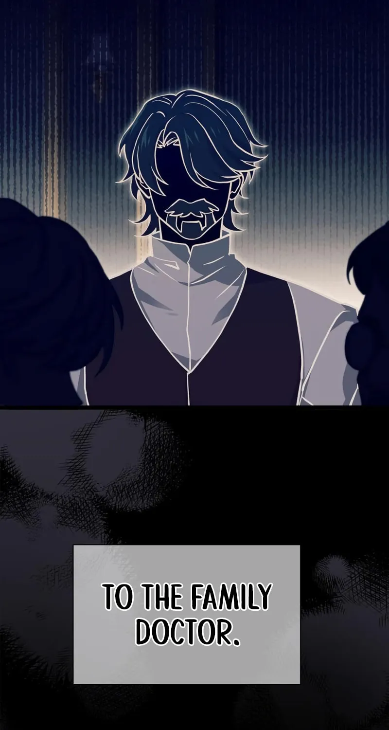 The Crown Prince That Sells Medicine Chapter 3 page 20 - 