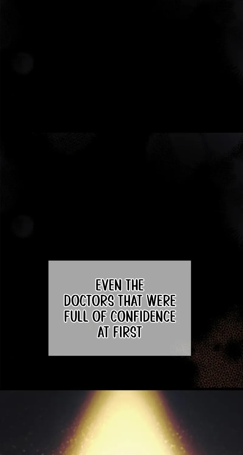 The Crown Prince That Sells Medicine Chapter 3 page 21 - 