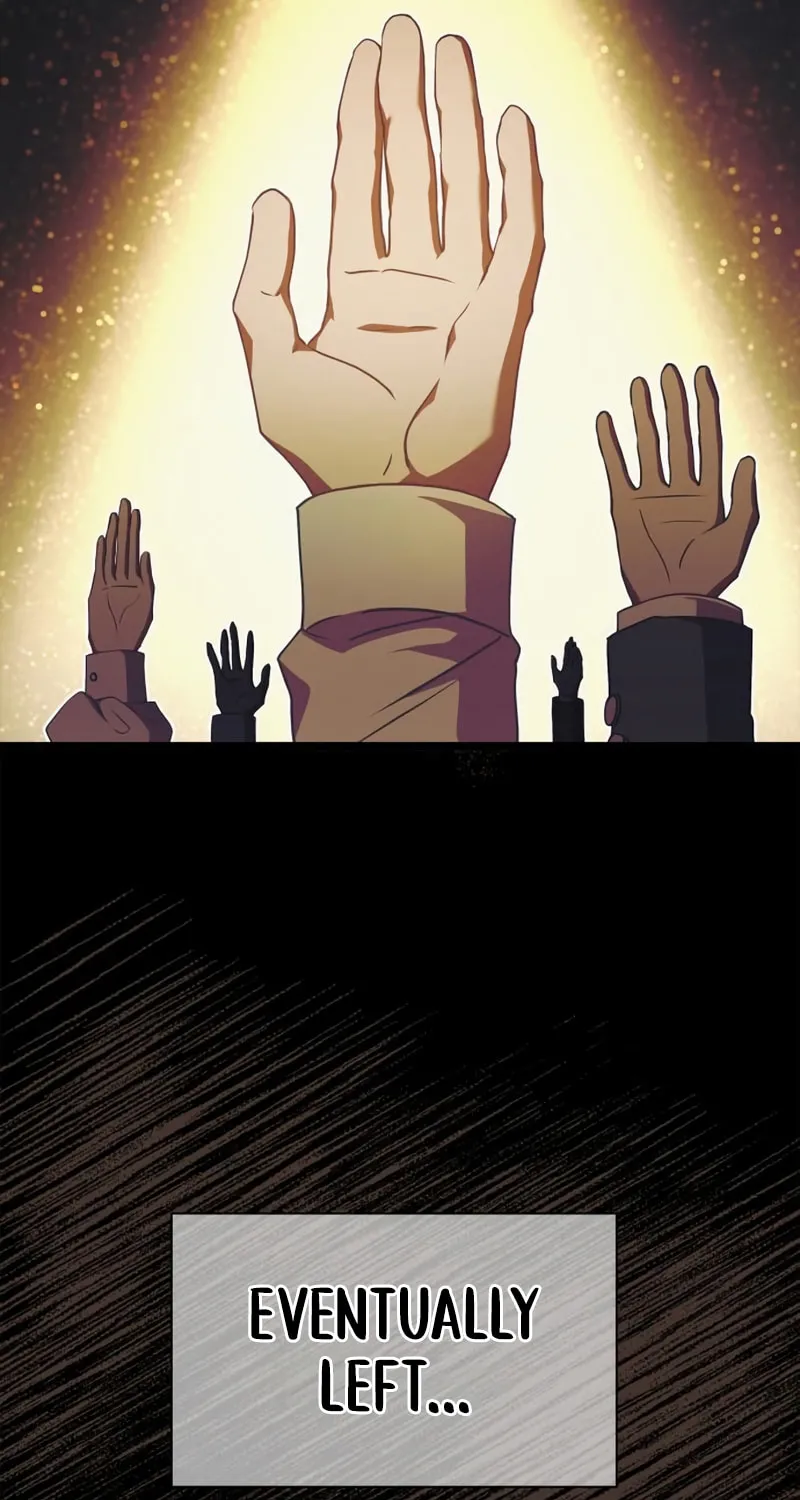 The Crown Prince That Sells Medicine Chapter 3 page 22 - 