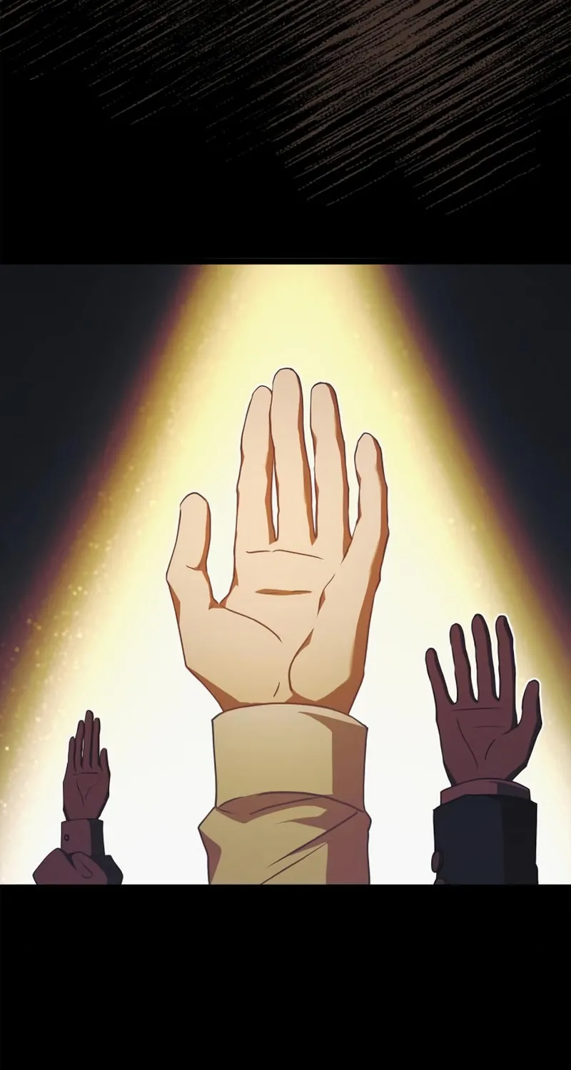 The Crown Prince That Sells Medicine Chapter 3 page 23 - 