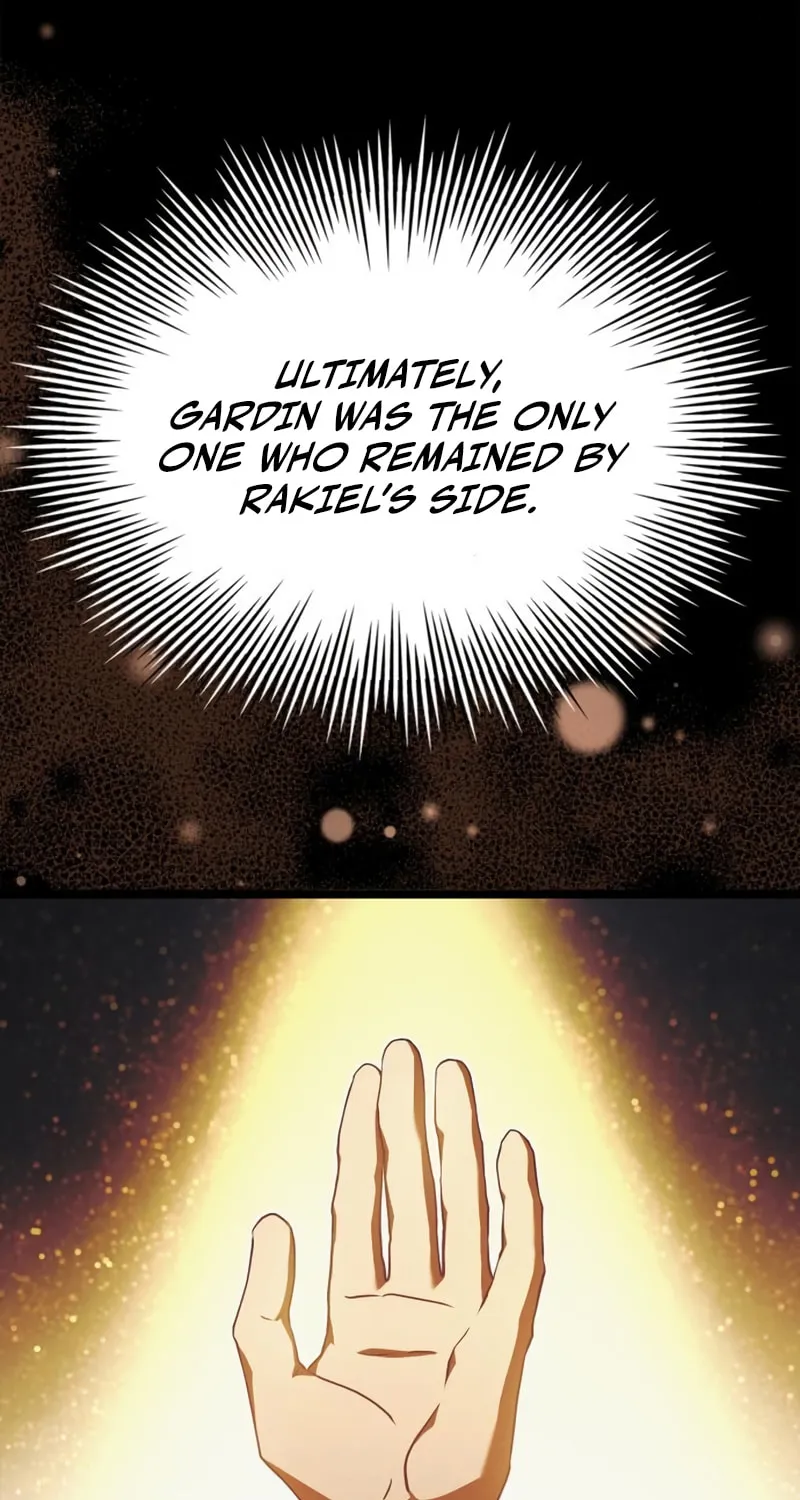 The Crown Prince That Sells Medicine Chapter 3 page 24 - 