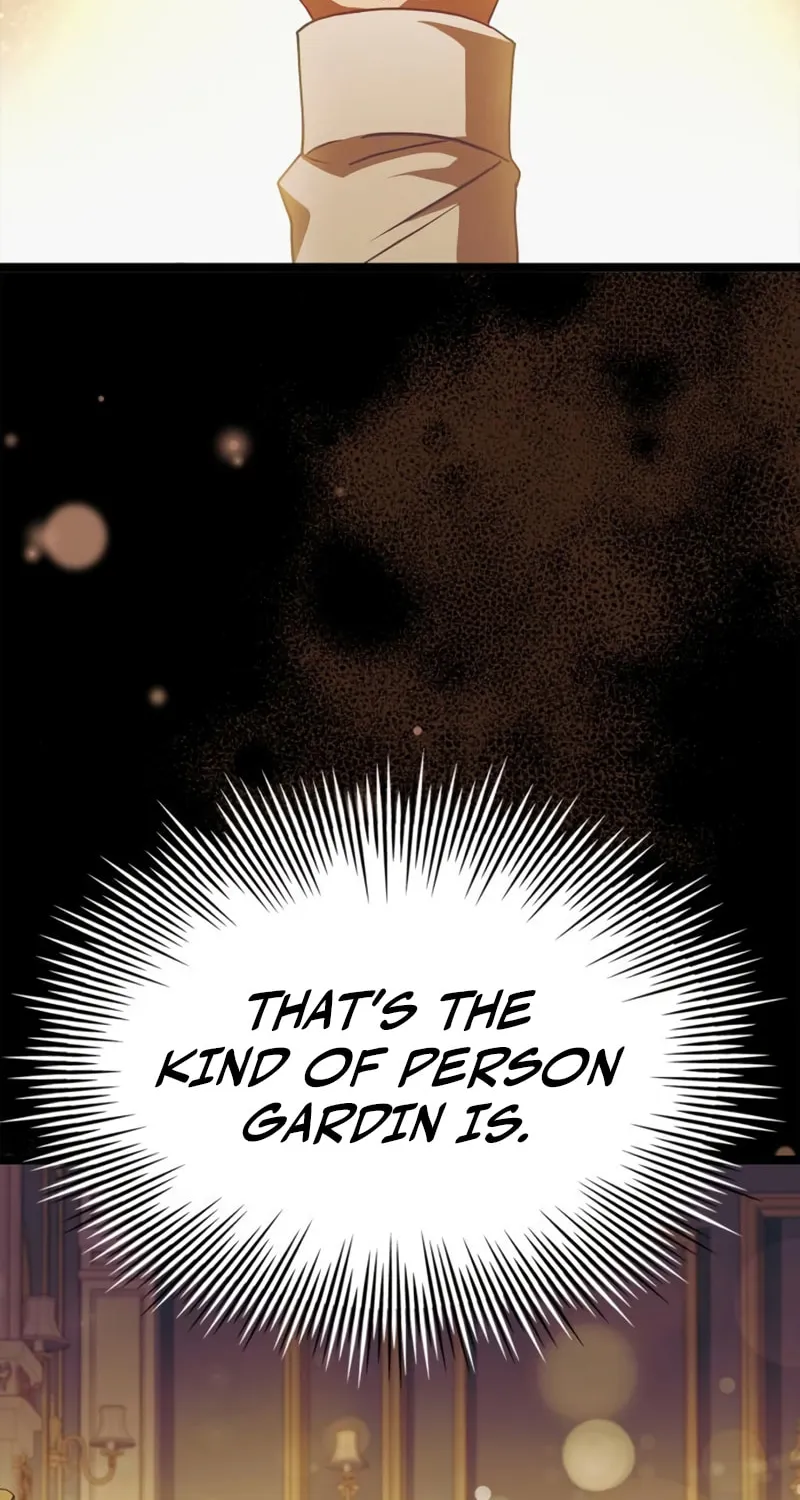 The Crown Prince That Sells Medicine Chapter 3 page 25 - 