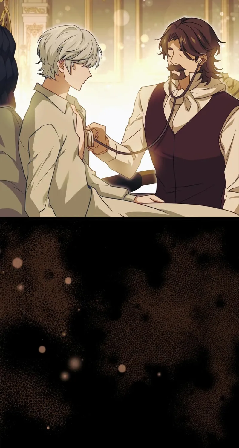 The Crown Prince That Sells Medicine Chapter 3 page 26 - 