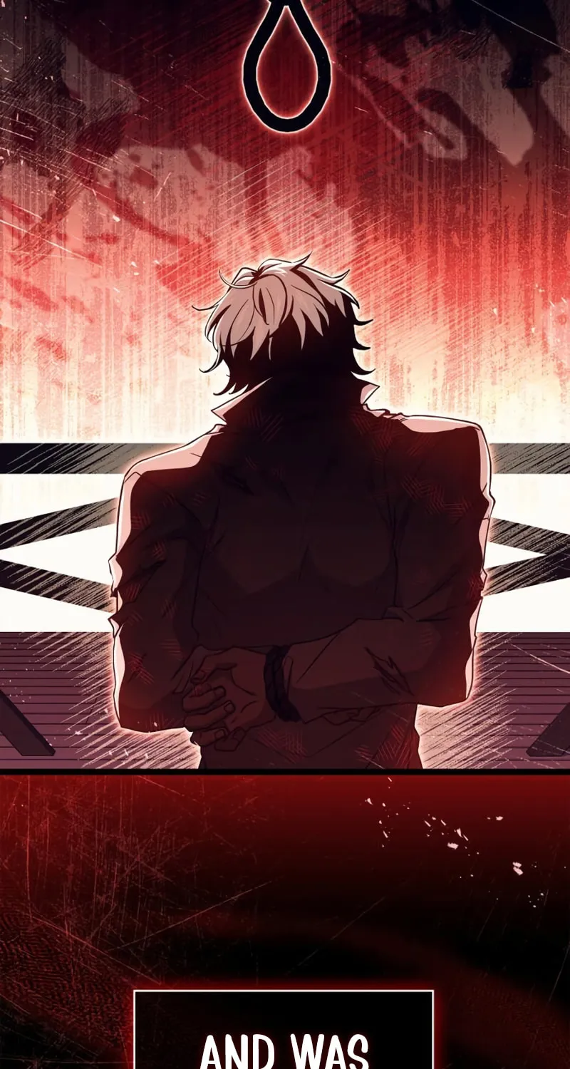 The Crown Prince That Sells Medicine Chapter 3 page 28 - 