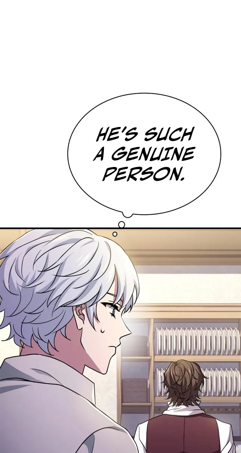 The Crown Prince That Sells Medicine Chapter 3 page 31 - 