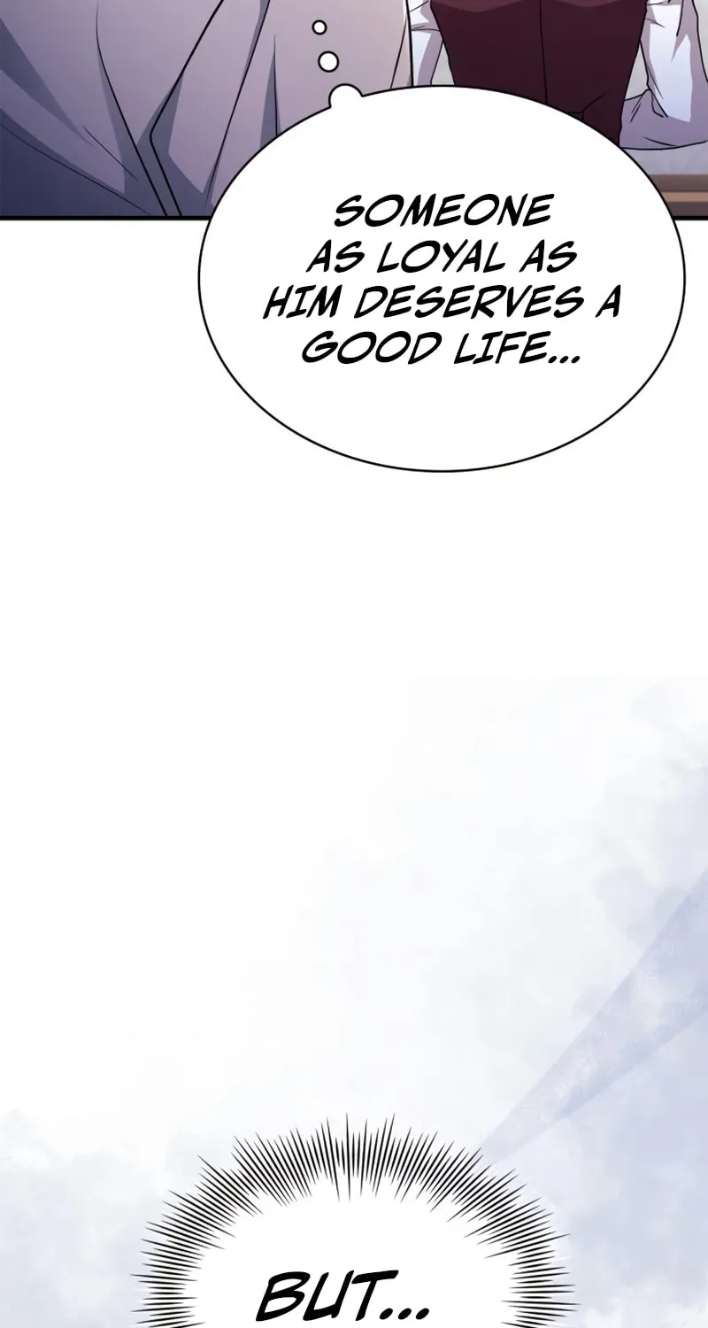 The Crown Prince That Sells Medicine Chapter 3 page 32 - 