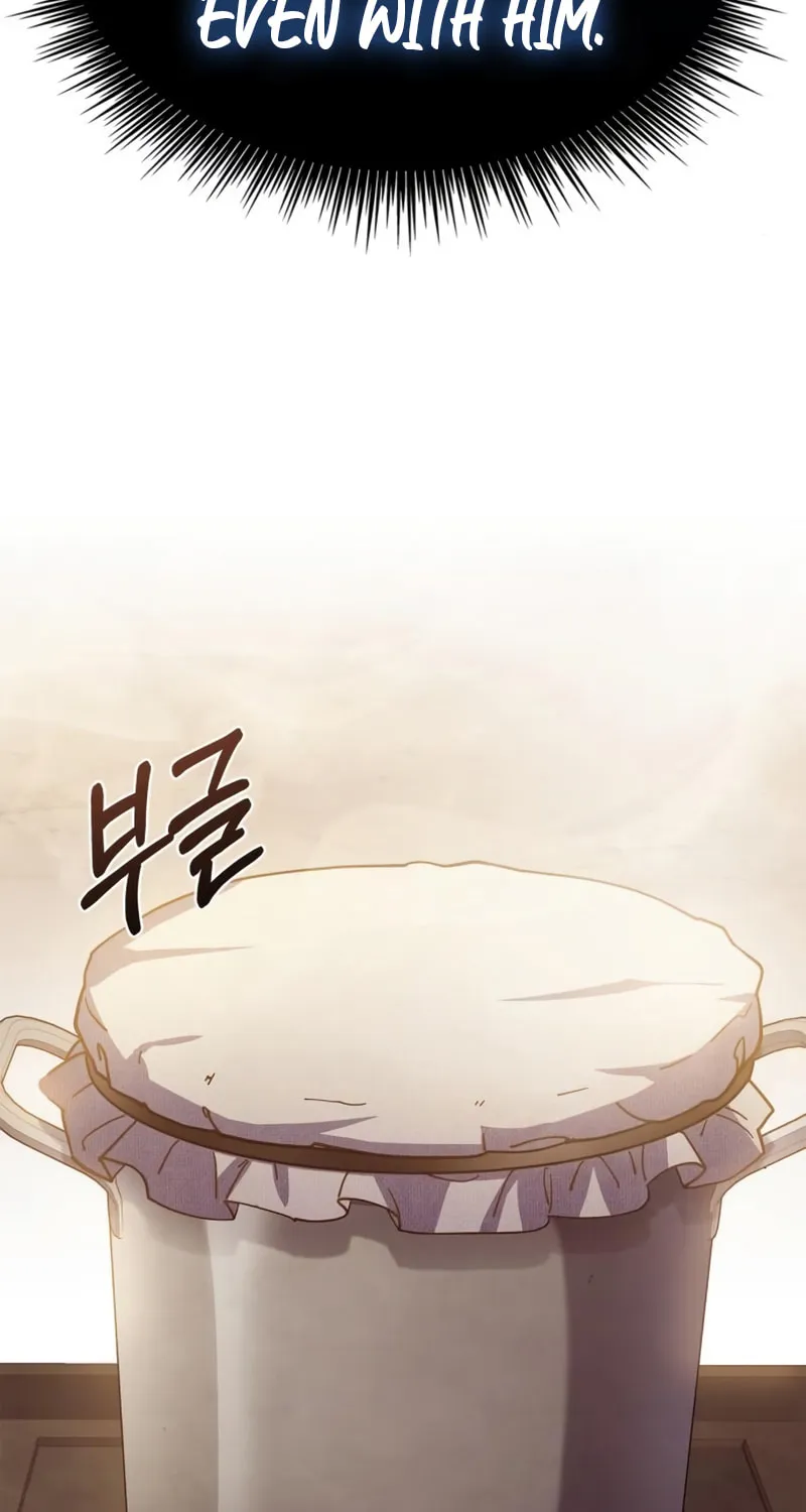 The Crown Prince That Sells Medicine Chapter 3 page 35 - 