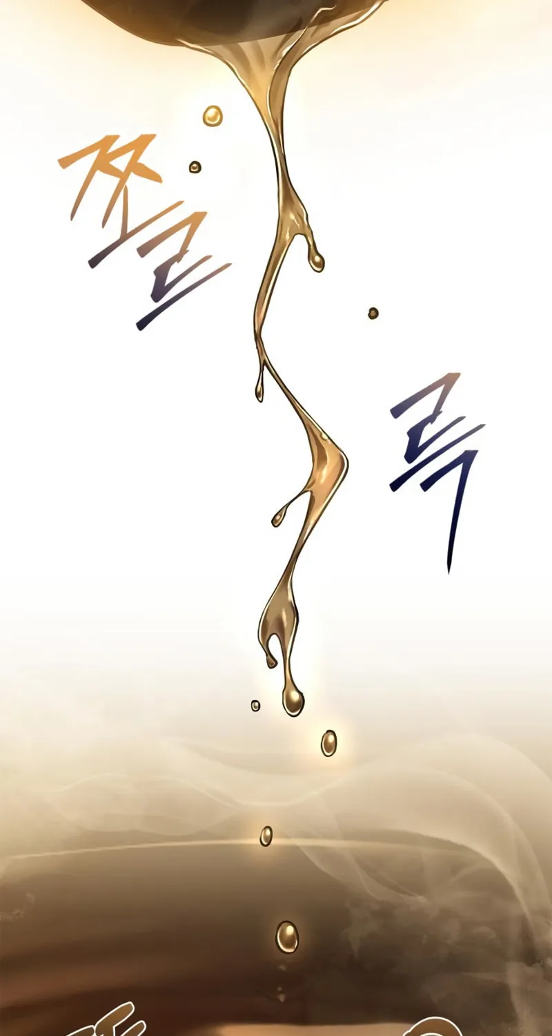The Crown Prince That Sells Medicine Chapter 3 page 37 - 