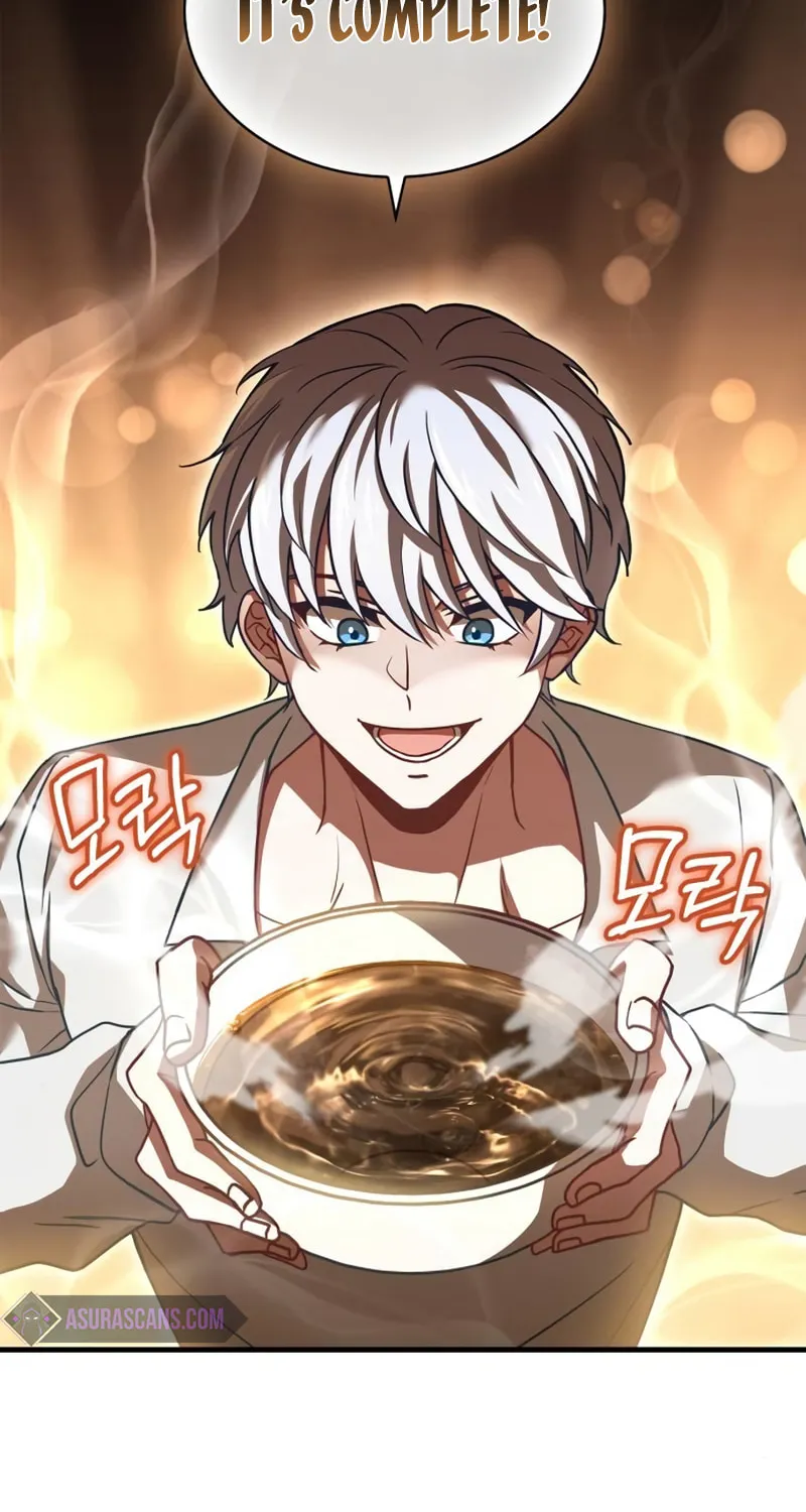 The Crown Prince That Sells Medicine Chapter 3 page 40 - 