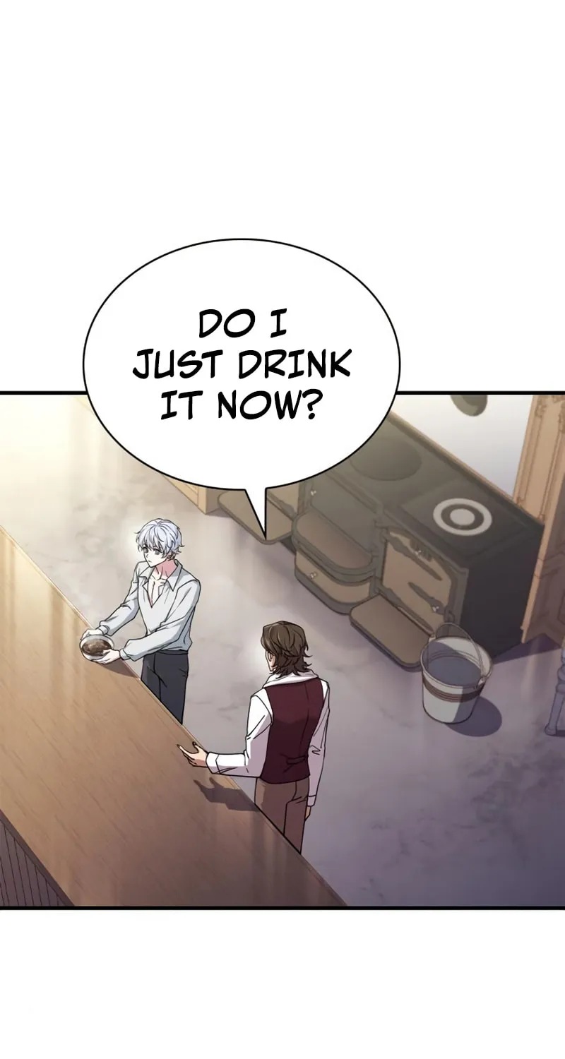The Crown Prince That Sells Medicine Chapter 3 page 41 - 
