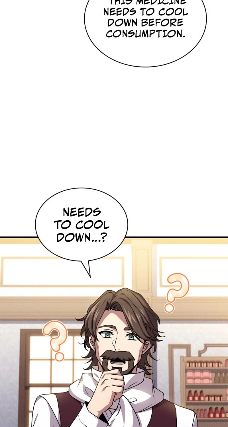 The Crown Prince That Sells Medicine Chapter 3 page 43 - 