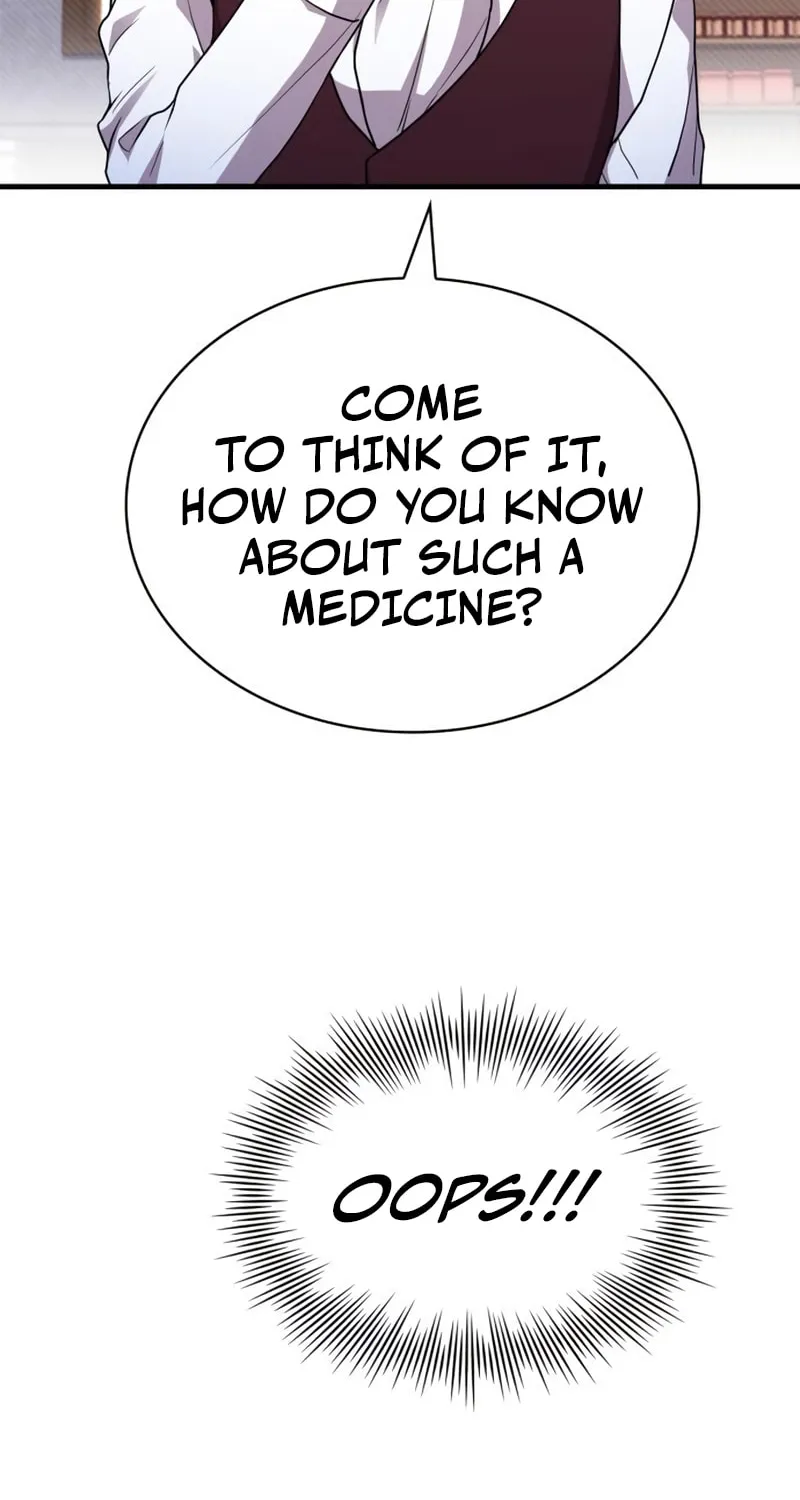 The Crown Prince That Sells Medicine Chapter 3 page 44 - 