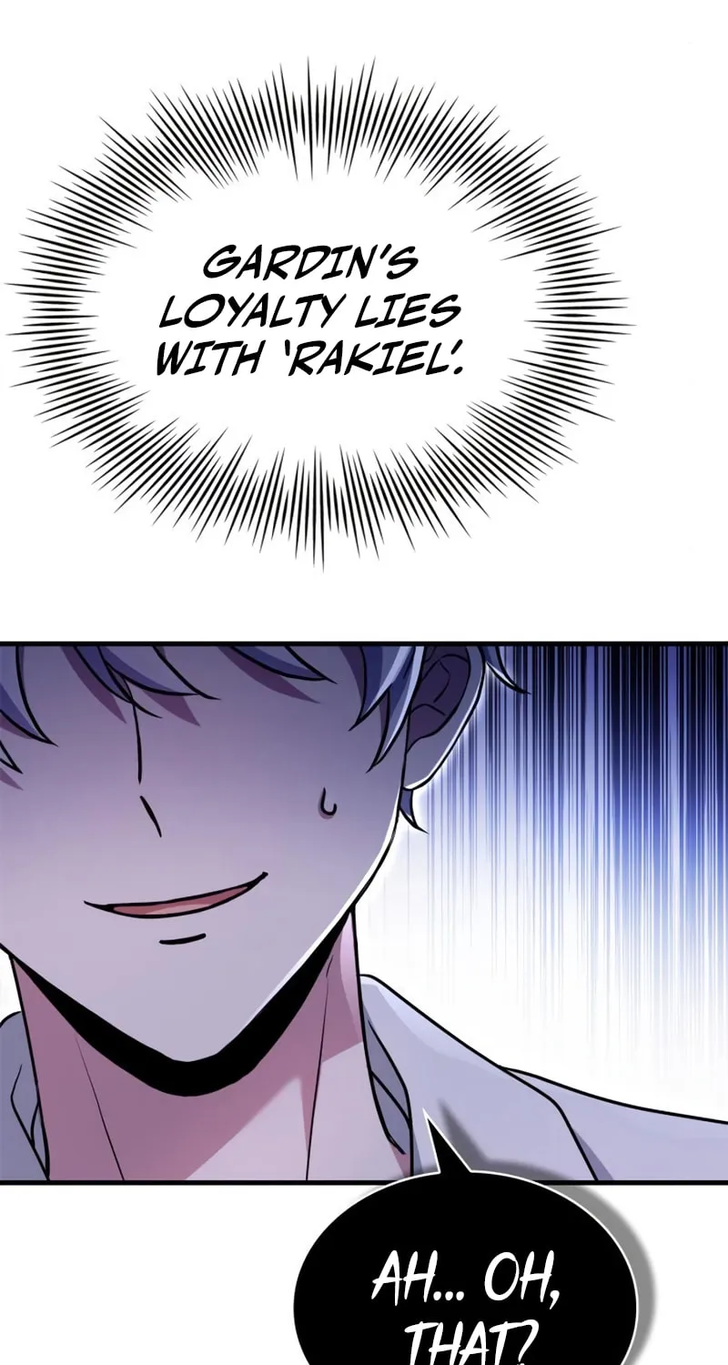 The Crown Prince That Sells Medicine Chapter 3 page 45 - 