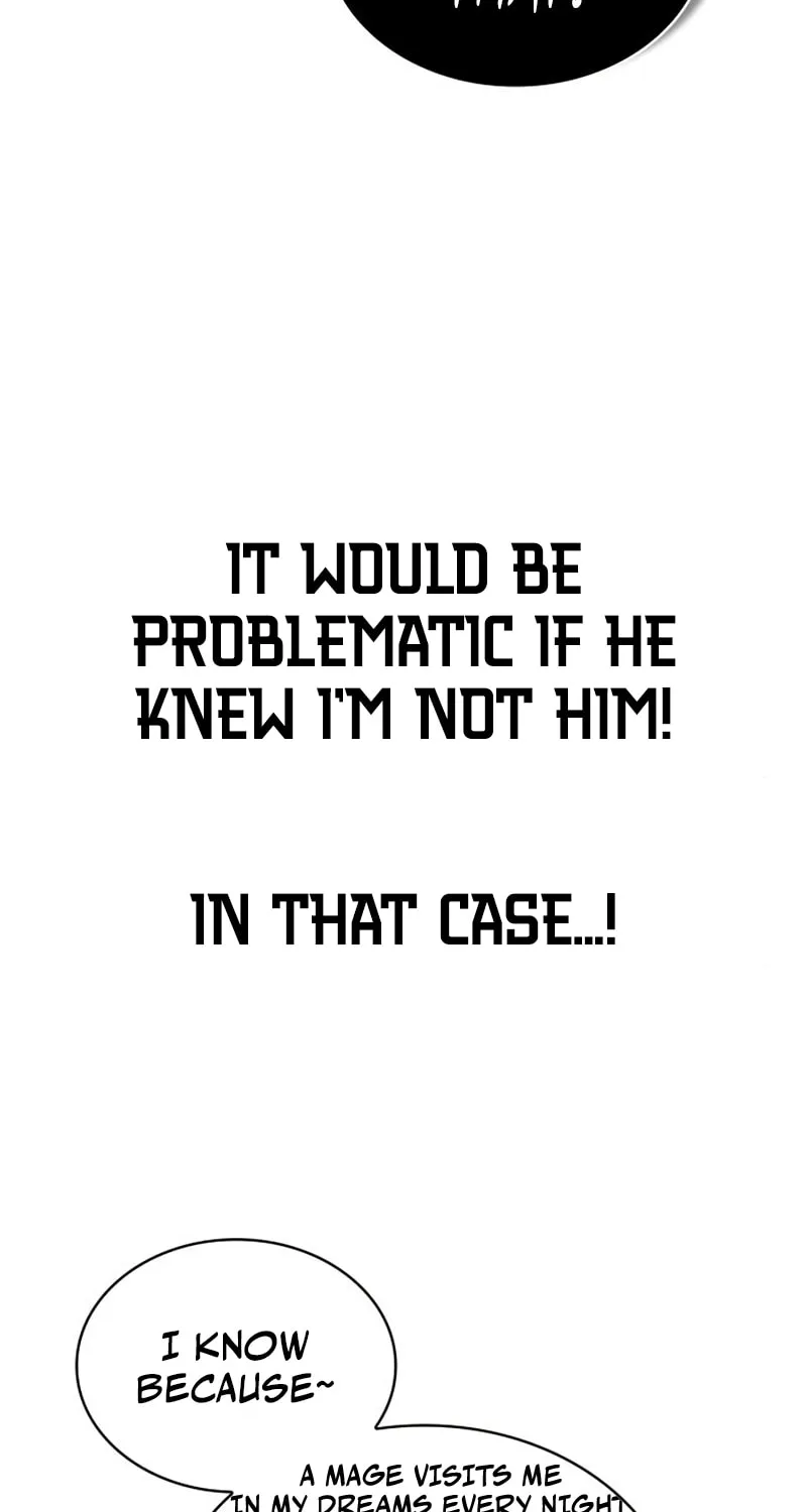 The Crown Prince That Sells Medicine Chapter 3 page 46 - 