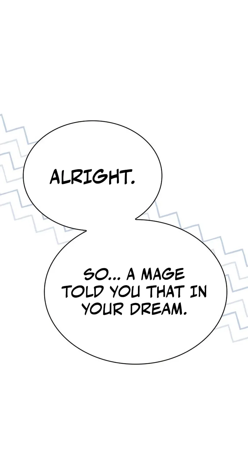 The Crown Prince That Sells Medicine Chapter 3 page 48 - 