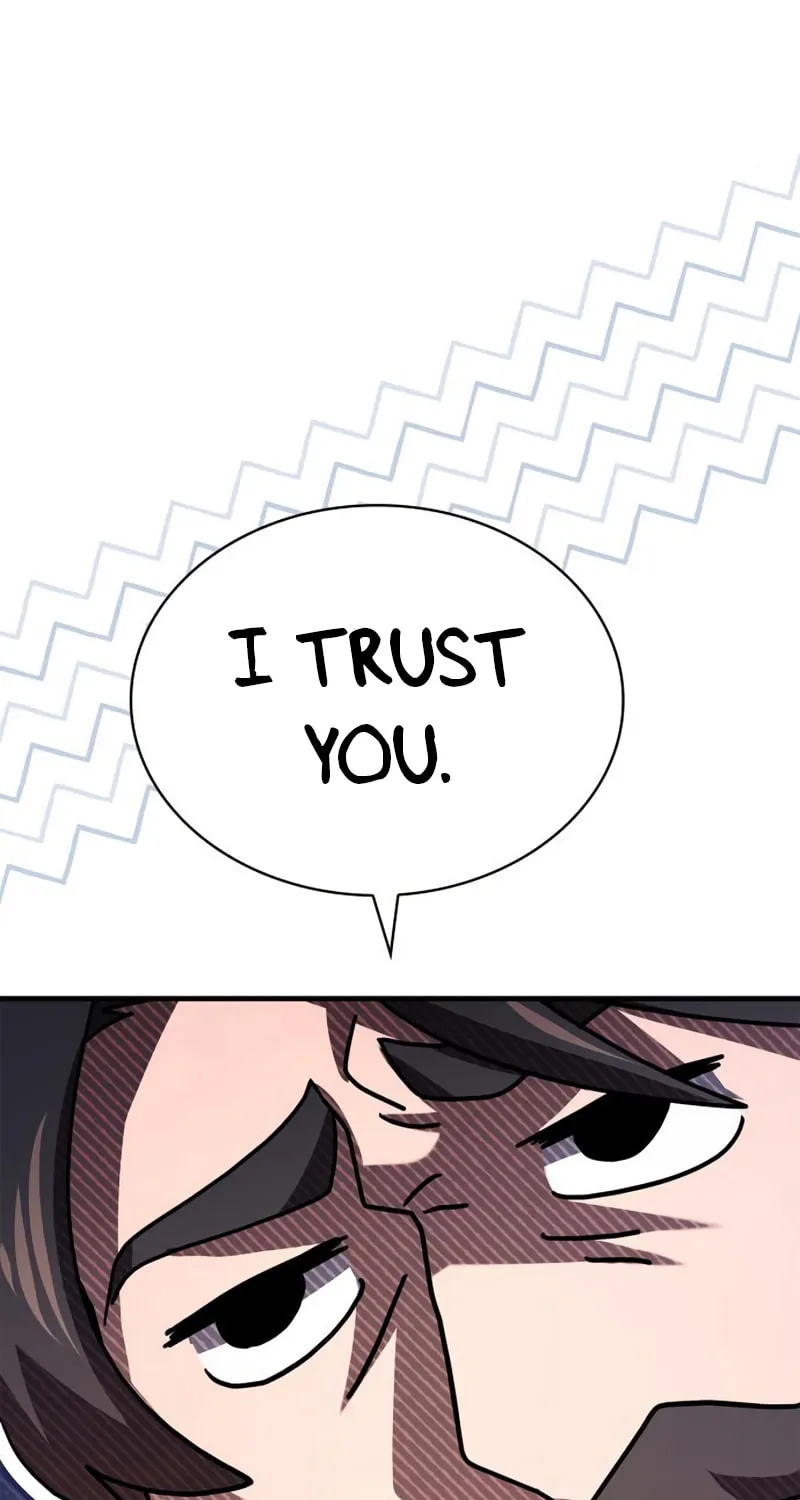 The Crown Prince That Sells Medicine Chapter 3 page 49 - 