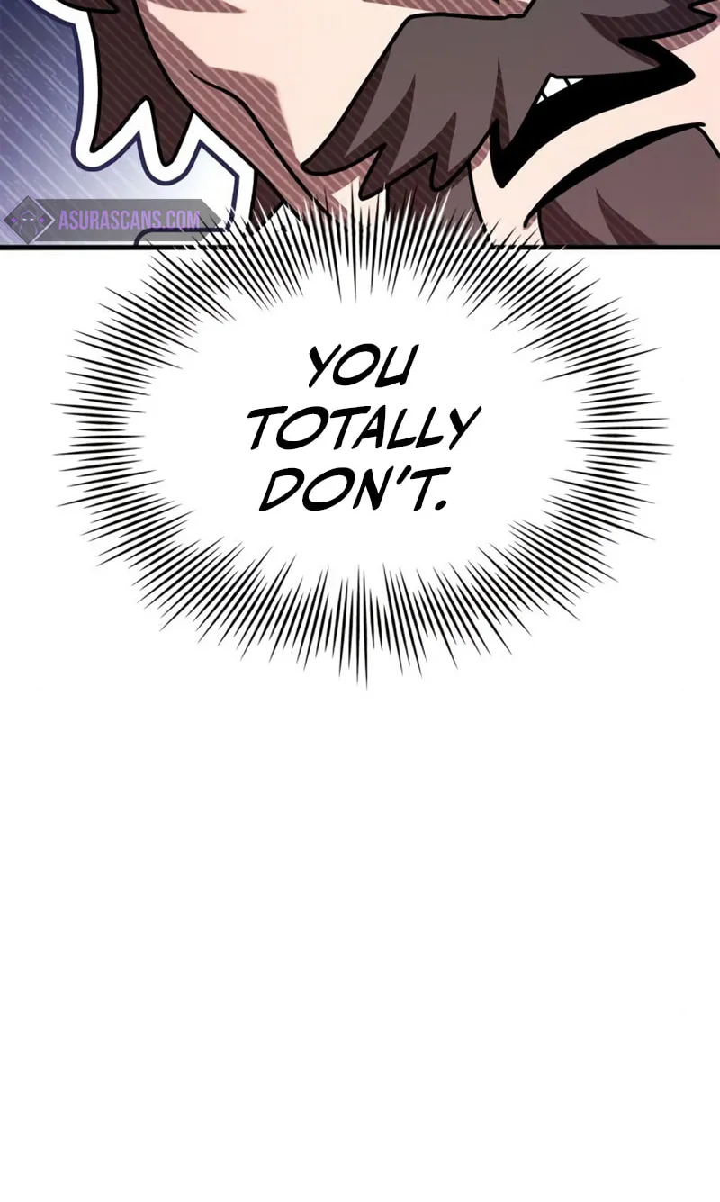 The Crown Prince That Sells Medicine Chapter 3 page 50 - 