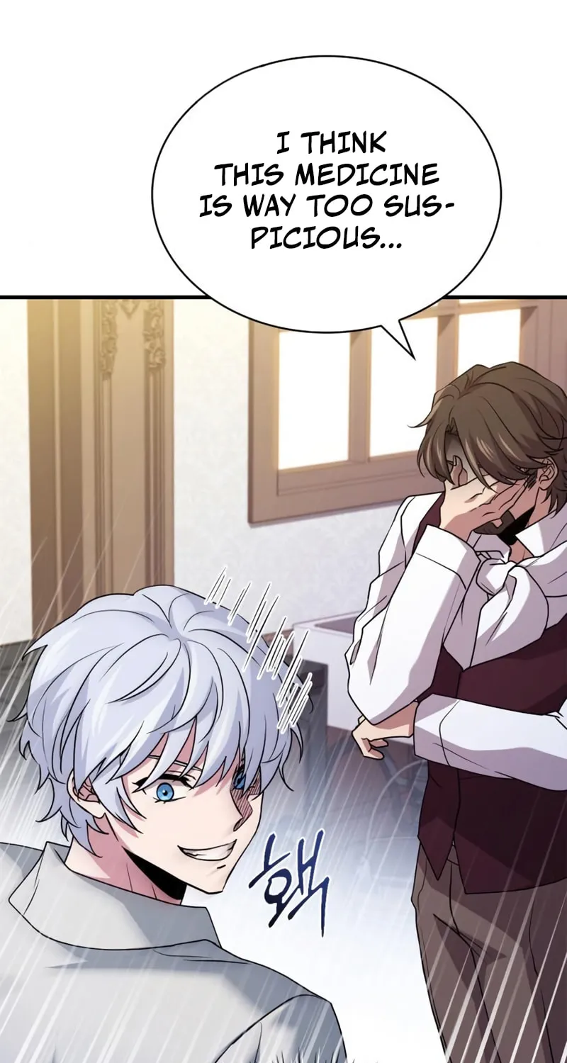 The Crown Prince That Sells Medicine Chapter 3 page 51 - 