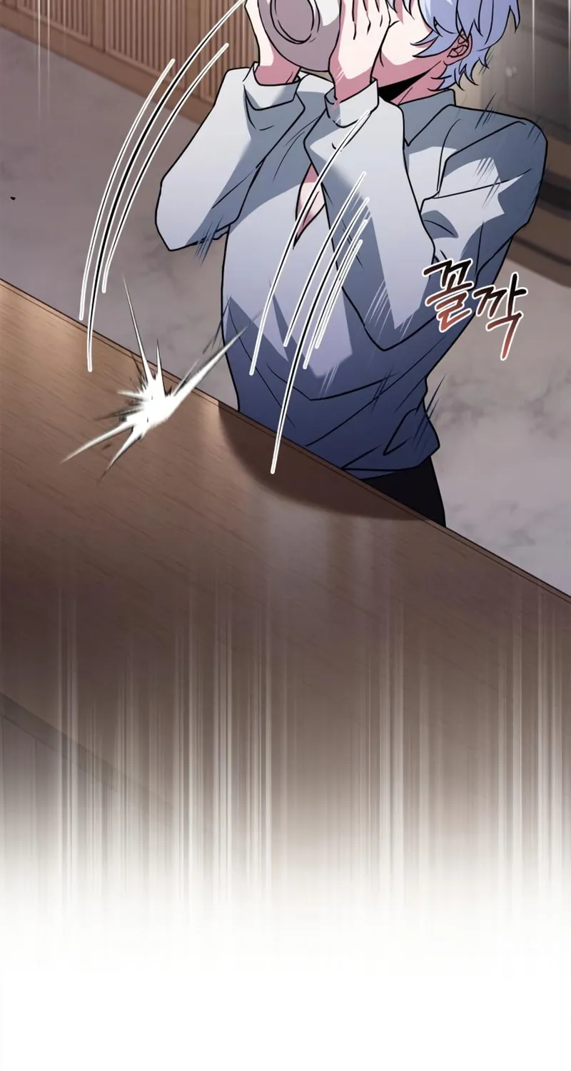 The Crown Prince That Sells Medicine Chapter 3 page 55 - 