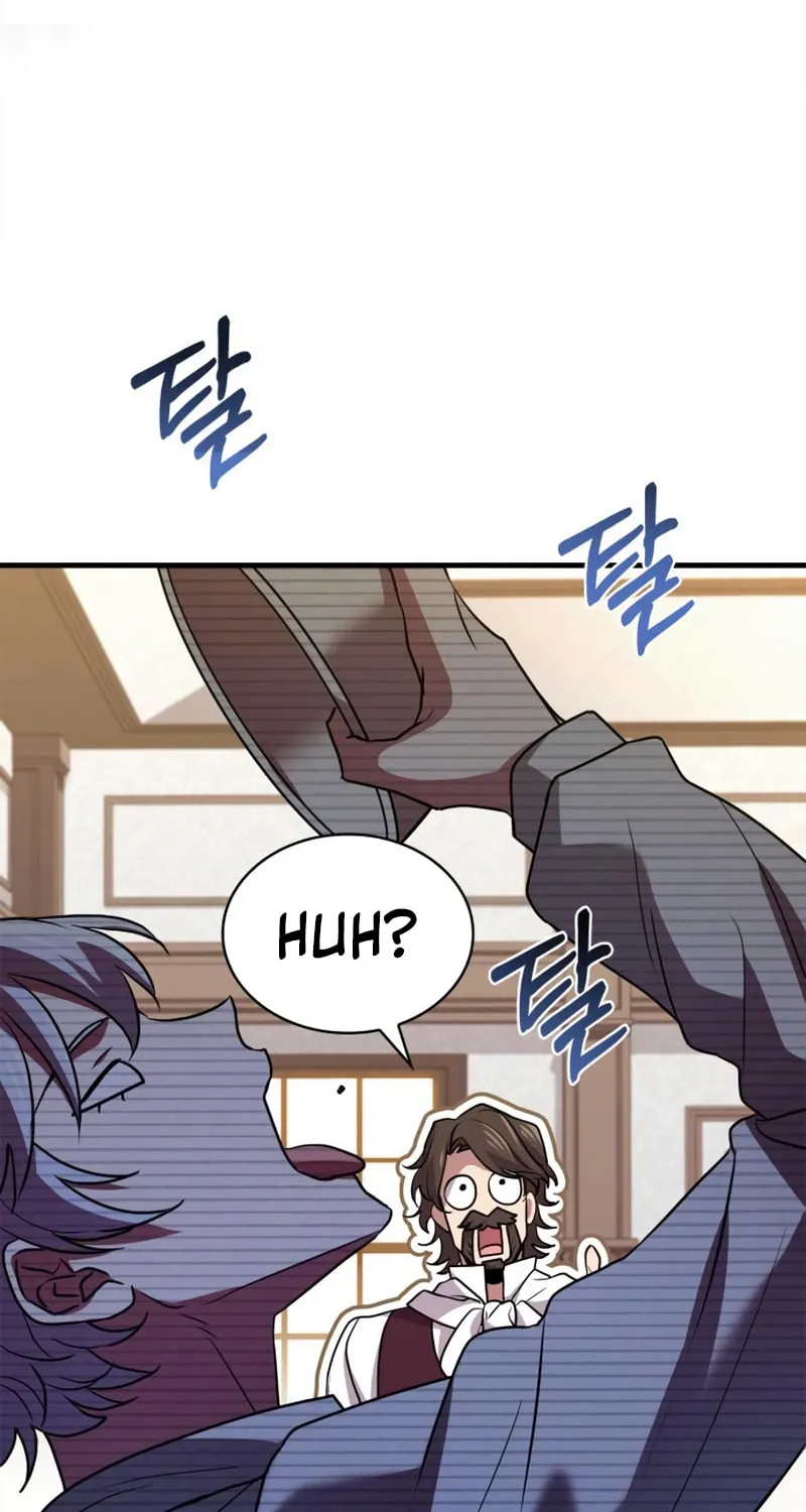 The Crown Prince That Sells Medicine Chapter 3 page 56 - 