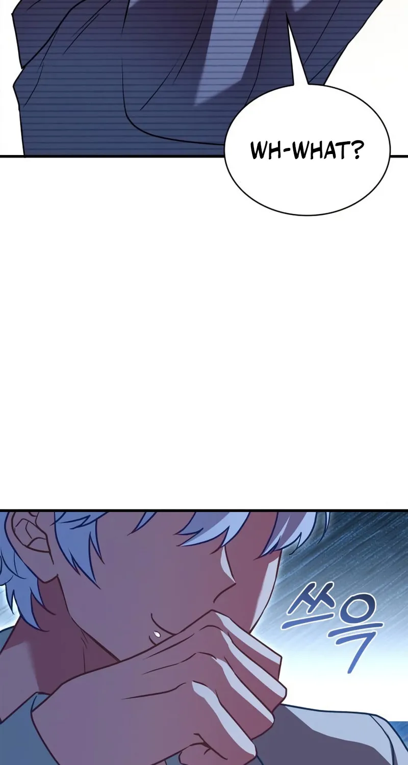 The Crown Prince That Sells Medicine Chapter 3 page 57 - 