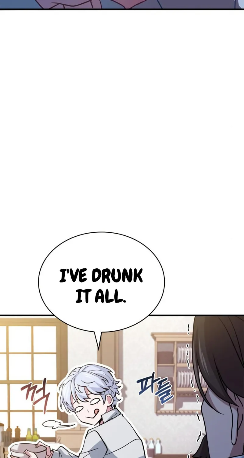The Crown Prince That Sells Medicine Chapter 3 page 58 - 