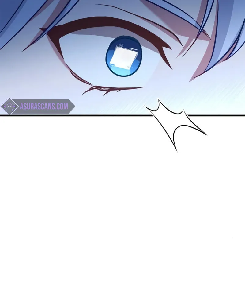 The Crown Prince That Sells Medicine Chapter 3 page 60 - 