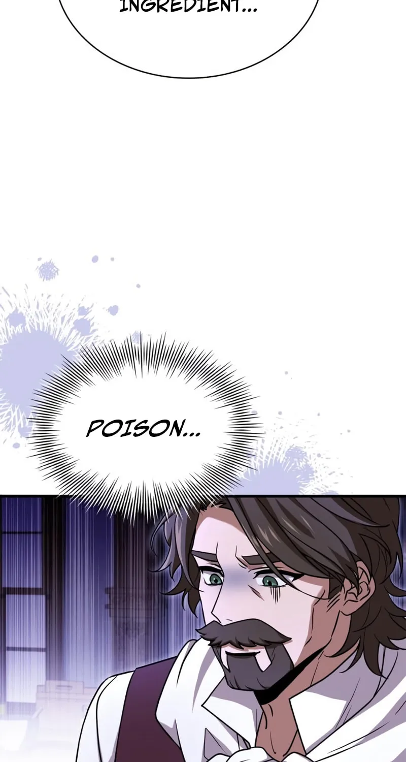 The Crown Prince That Sells Medicine Chapter 3 page 7 - 