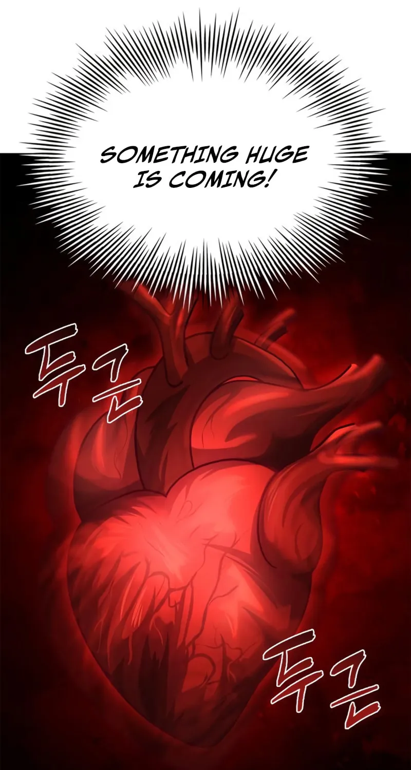 The Crown Prince That Sells Medicine Chapter 3 page 61 - 