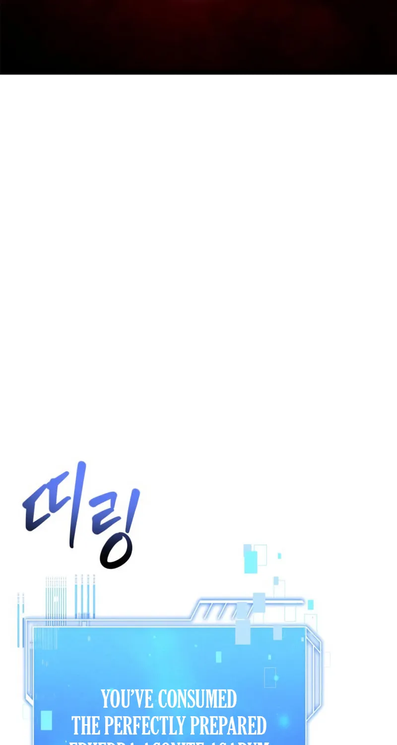 The Crown Prince That Sells Medicine Chapter 3 page 62 - 