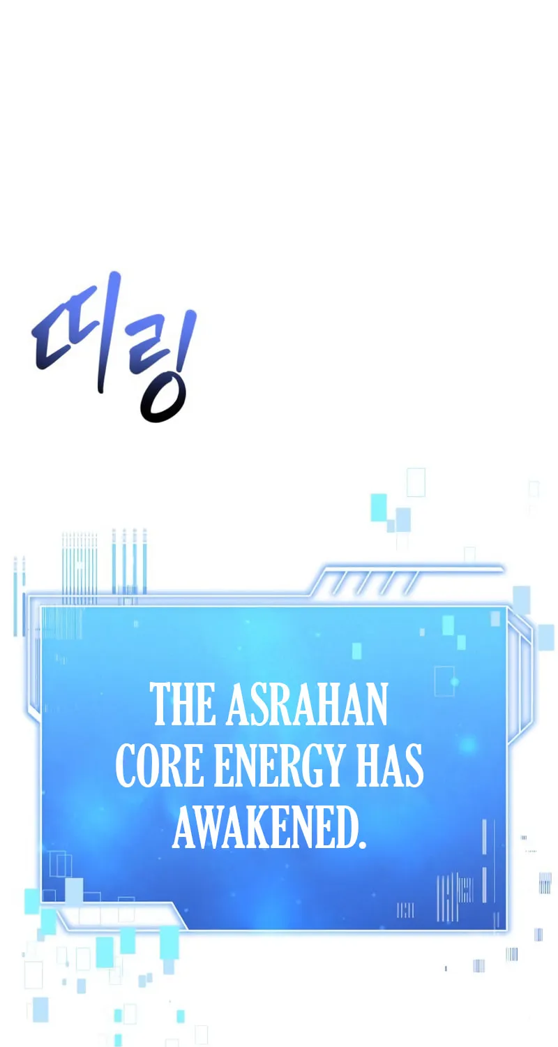 The Crown Prince That Sells Medicine Chapter 3 page 64 - 