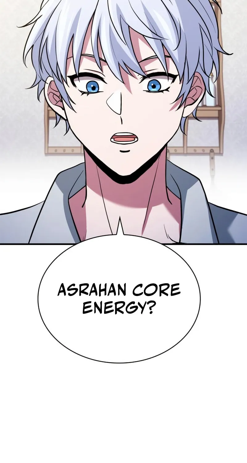 The Crown Prince That Sells Medicine Chapter 3 page 66 - 