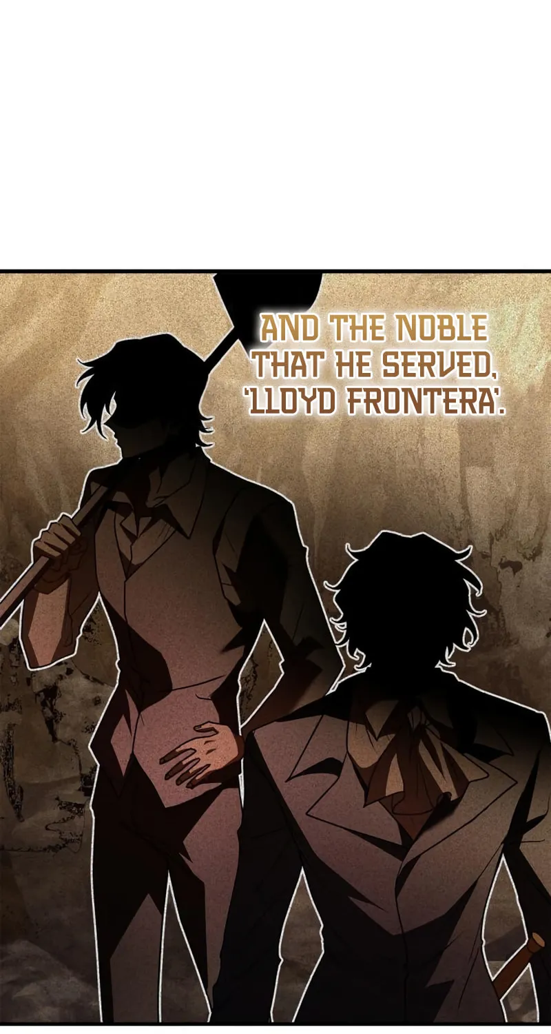 The Crown Prince That Sells Medicine Chapter 3 page 68 - 