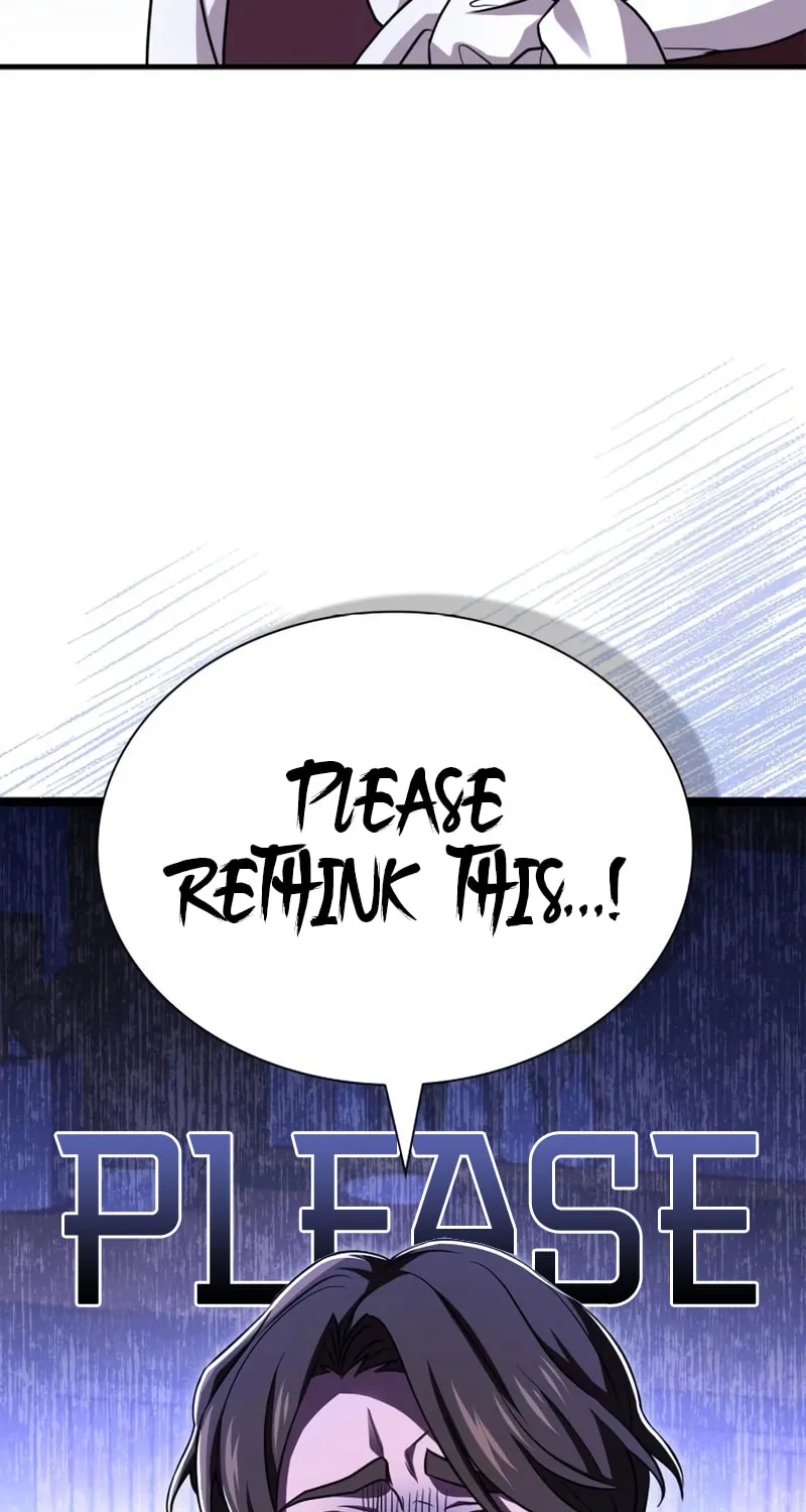 The Crown Prince That Sells Medicine Chapter 3 page 8 - 